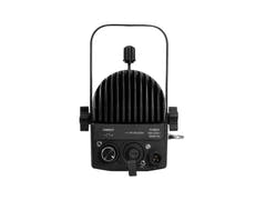 EUROLITE LED PPC-20 WW Foco