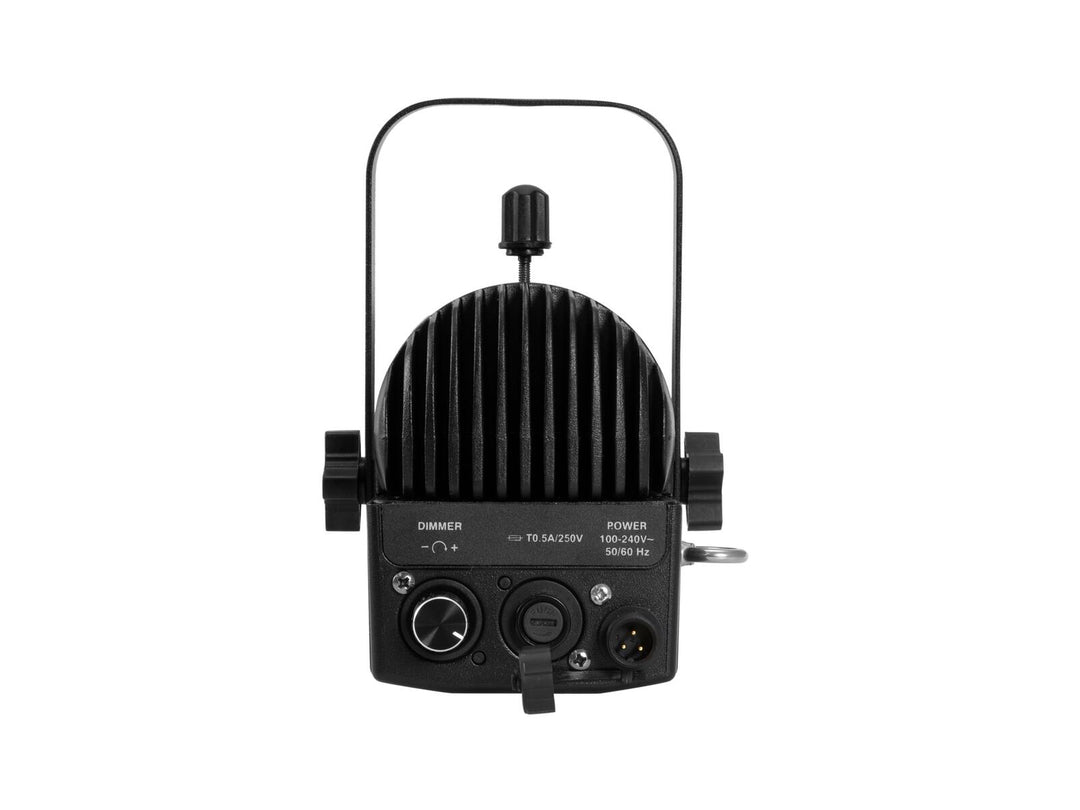 EUROLITE LED PPC-20 WW Foco