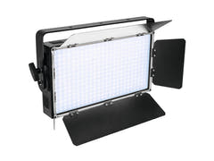 Panel EUROLITE LED PLL-360 6000K