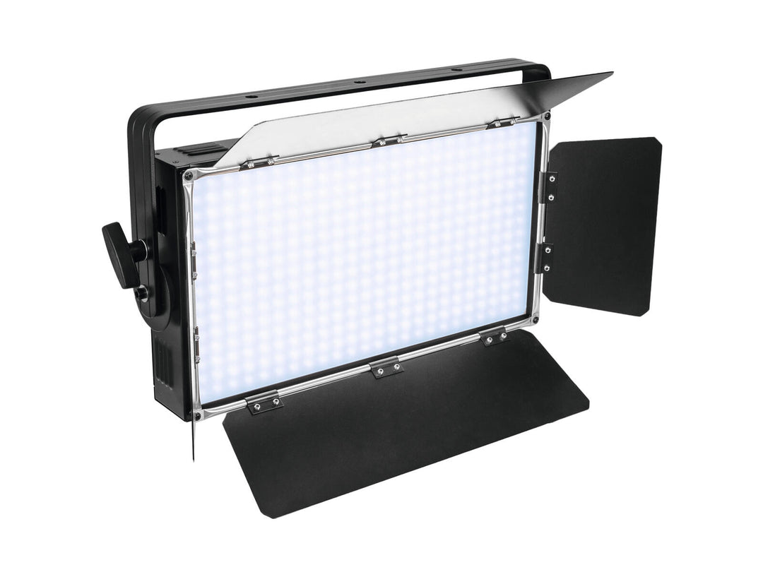 Panel EUROLITE LED PLL-360 6000K