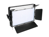 Panel EUROLITE LED PLL-360 6000K