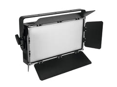 Panel EUROLITE LED PLL-360 6000K
