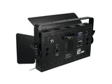 Panel EUROLITE LED PLL-360 6000K