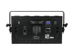 Panel EUROLITE LED PLL-360 6000K
