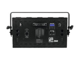 Panel EUROLITE LED PLL-360 6000K