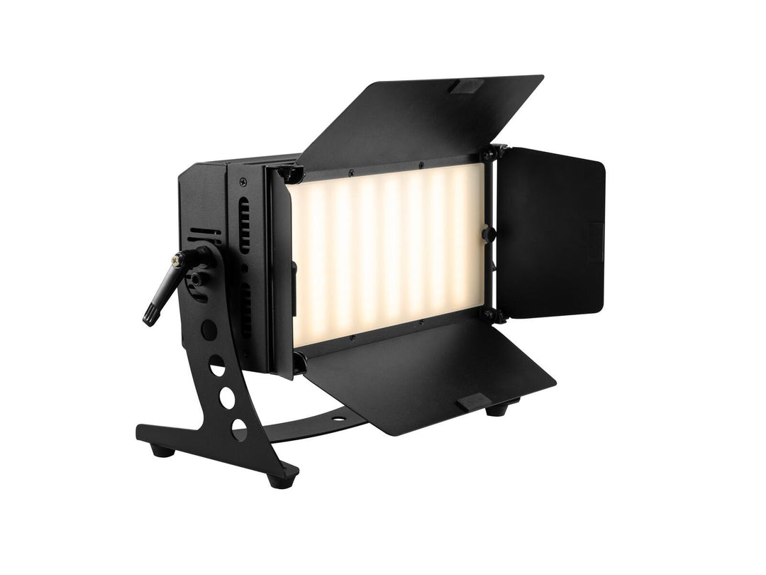 Panel EUROLITE LED PLL-384 CW/WW