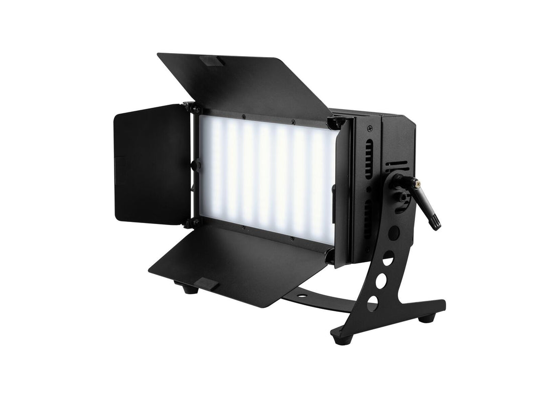 Panel EUROLITE LED PLL-384 CW/WW