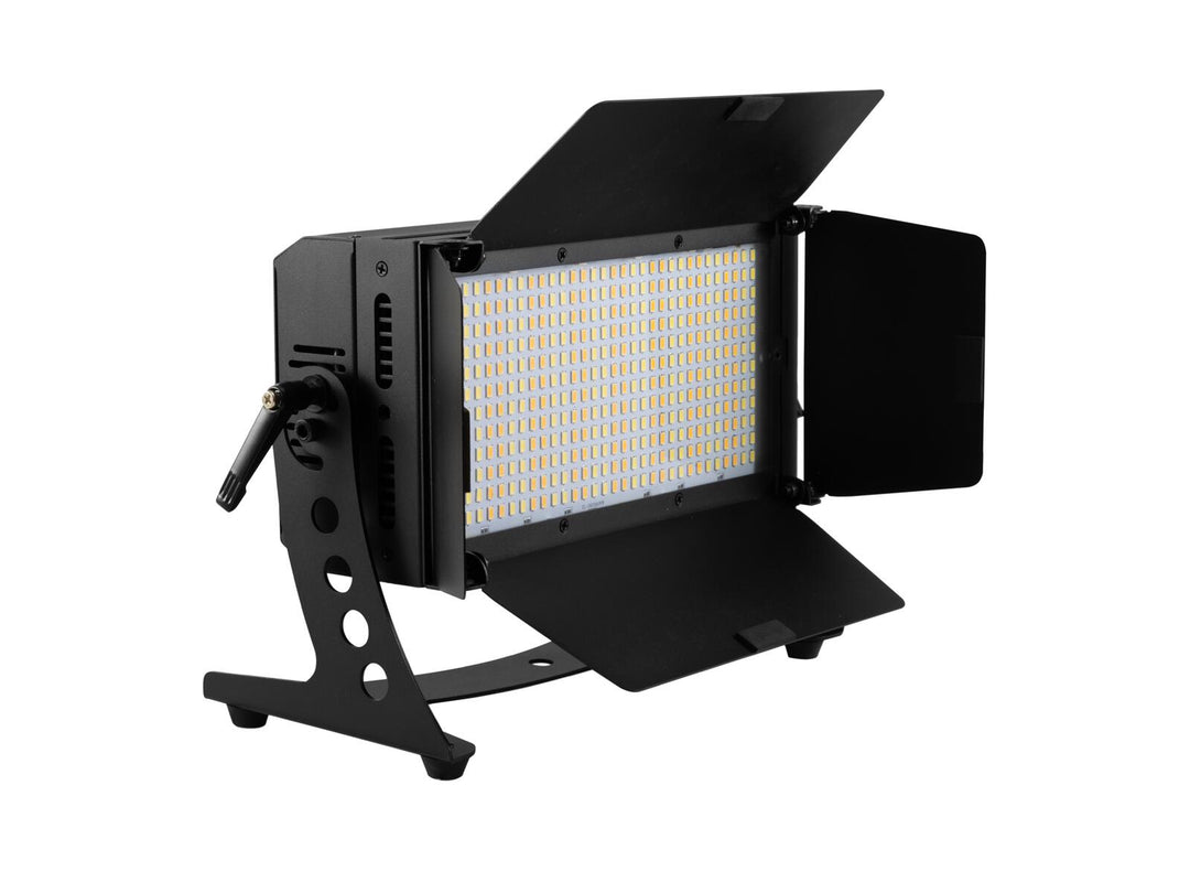 Panel EUROLITE LED PLL-384 CW/WW