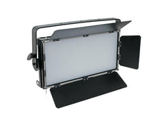 Panel EUROLITE LED PLL-480 CW/WW