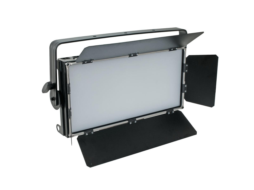 Panel EUROLITE LED PLL-480 CW/WW
