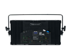 Panel EUROLITE LED PLL-480 CW/WW