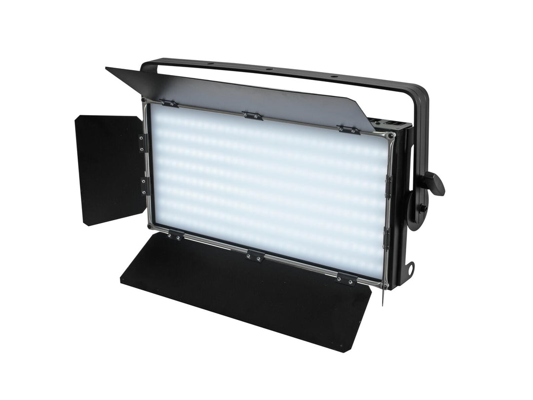 EUROLITE Panel LED PLL-480 QCL