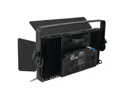 EUROLITE Panel LED PLL-480 QCL
