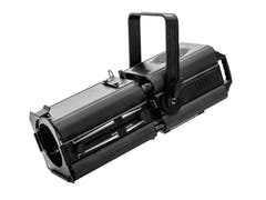 Eurolite PRO LED Perfil Spot (250W)