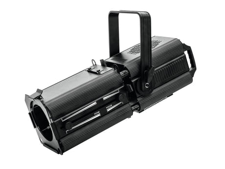 Eurolite PRO LED Perfil Spot (250W)