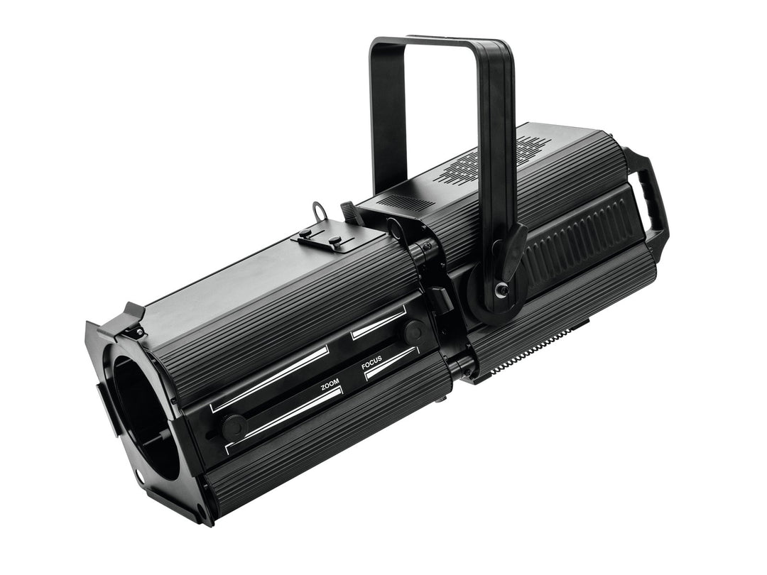 Eurolite PRO LED Perfil Spot (250W)