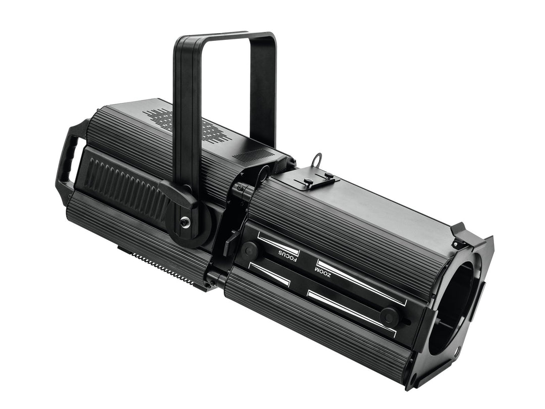 Eurolite PRO LED Perfil Spot (250W)