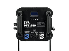 Eurolite PRO LED Perfil Spot (250W)