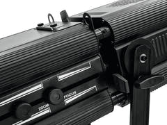 Eurolite PRO LED Perfil Spot (250W)