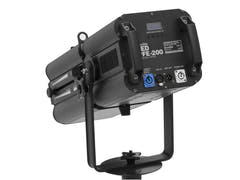 Foco de perfil EUROLITE LED PFE-200 3000K