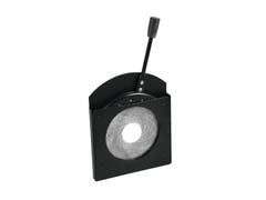EUROLITE Iris para LED PFE-100/120