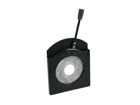 EUROLITE Iris para LED PFE-100/120