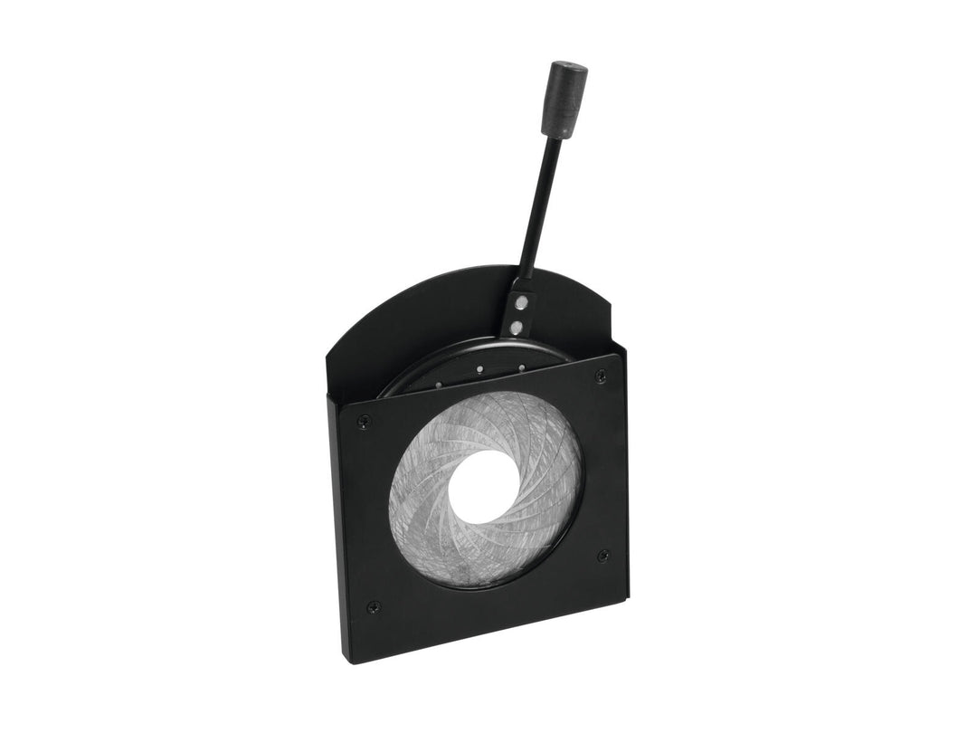 EUROLITE Iris para LED PFE-100/120