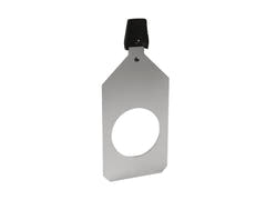Soporte de Gobo EUROLITE para LED PFE-100/120