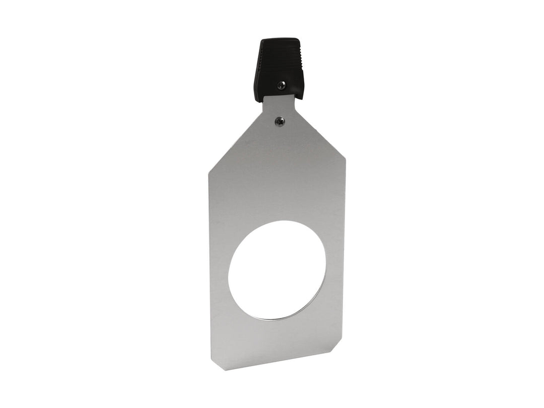 Soporte de Gobo EUROLITE para LED PFE-100/120