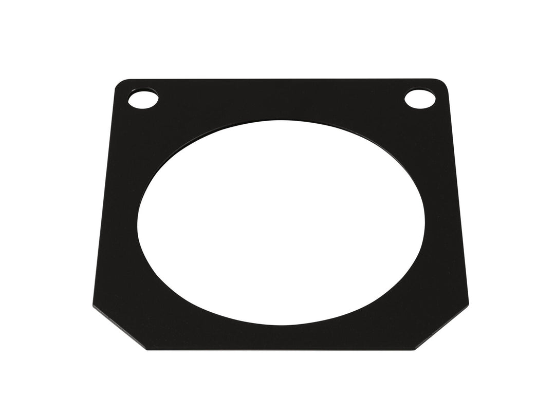 EUROLITE Marco de filtro para LED PFE-100/120