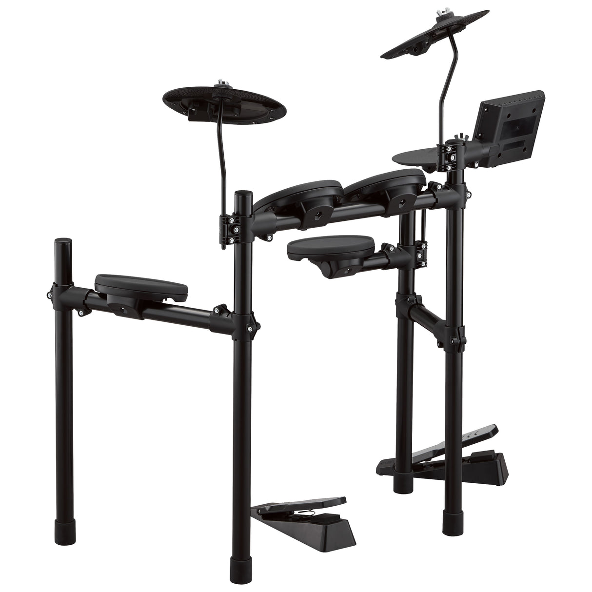 Yamaha DTX402K Electric drum kit