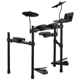 Yamaha DTX402K Electric drum kit