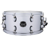 Mapex MPX Caja 14" x,6,5" - Casco de acero