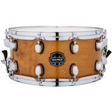 Mapex MPX Caja 14" x,6,5" - Casco de arce/álamo