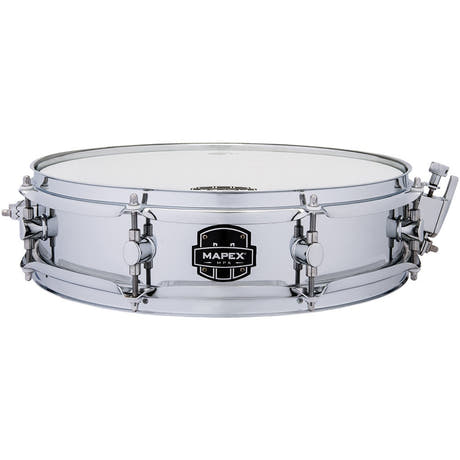 Mapex MPNST4351CN Caja