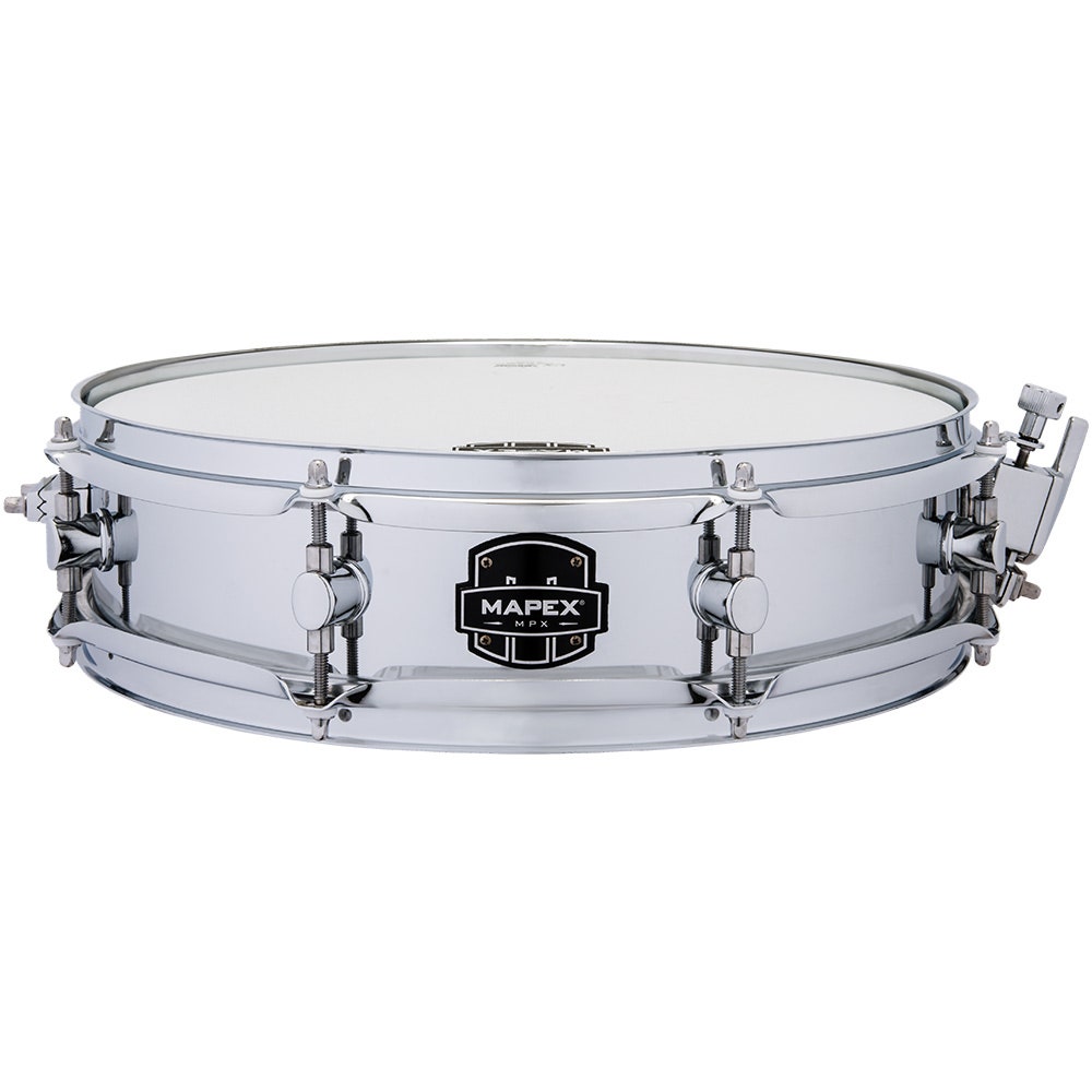Mapex MPNST4351CN Caja