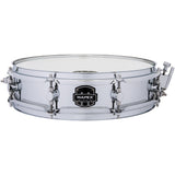 Mapex MPNST4351CN Caja