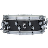 Mapex Equinox Black Panther Caja - BPML4500CFB