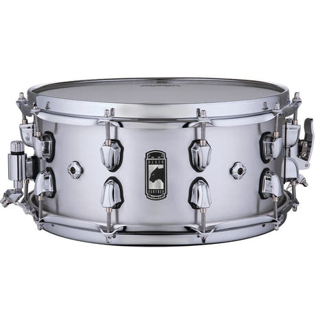Mapex Atomizer Black Panther Caja - BPNAL4651CN