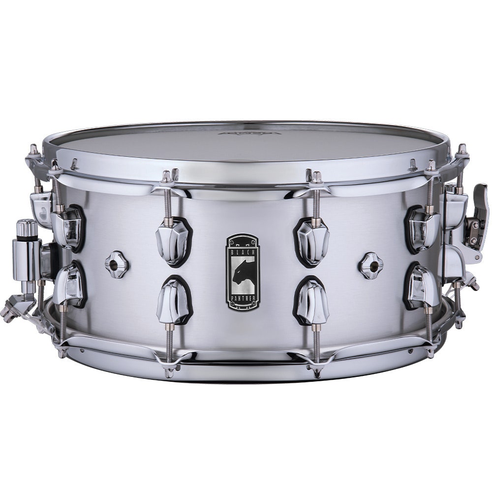 Mapex Atomizer Black Panther Caja - BPNAL4651CN