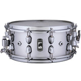 Mapex Atomizer Black Panther Caja - BPNAL4651CN