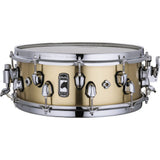 Mapex Metallion Black Panther Caja -BPNBR4551CN