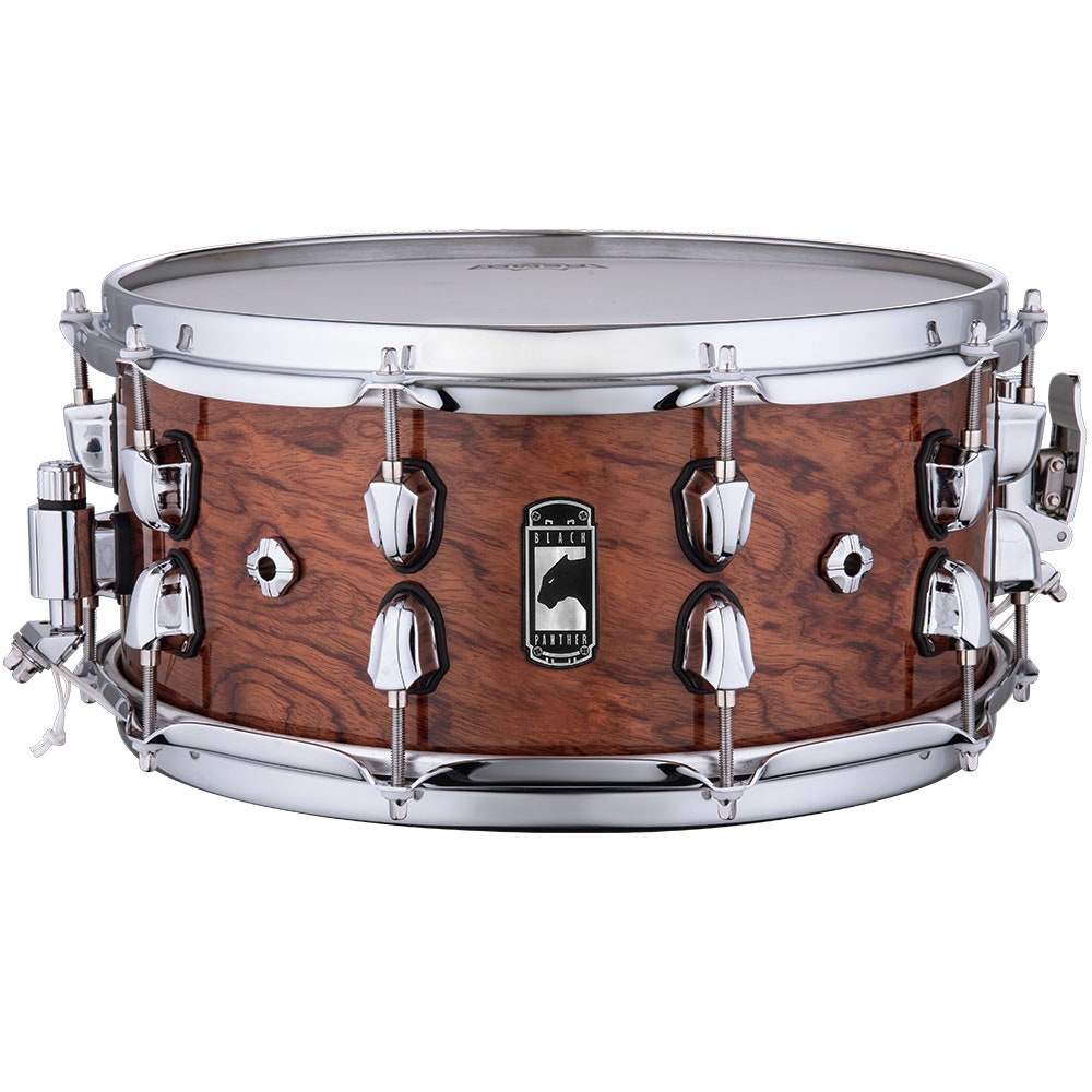 Mapex Shadow Black Panther Caja - BPNBW4650CXN