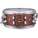 Mapex Shadow Black Panther Caja - BPNBW4650CXN