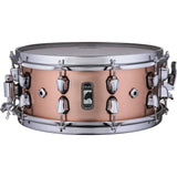 Mapex Predator Black Panther Caja - BPNCO4601CN