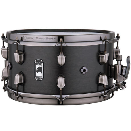Mapex Hydro Black Panther Caja - BPNML3700LFB