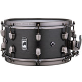 Mapex Hydro Black Panther Caja - BPNML3700LFB