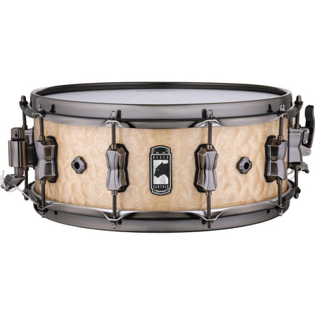 Mapex Pegasus Black Panther Caja - BPNMW4550LXN