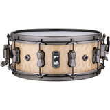 Mapex Pegasus Black Panther Caja - BPNMW4550LXN