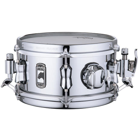 Mapex Wasp Black Panther Caja - BPNST0551CN